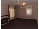 35 Wyatt Street, Goulburn NSW 2580