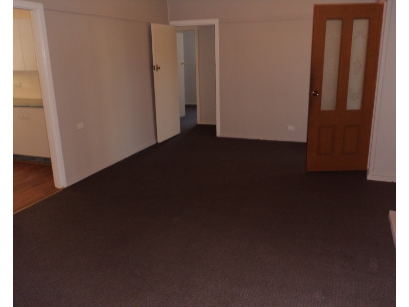 35 Wyatt Street, Goulburn NSW 2580