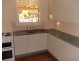 35 Wyatt Street, Goulburn NSW 2580
