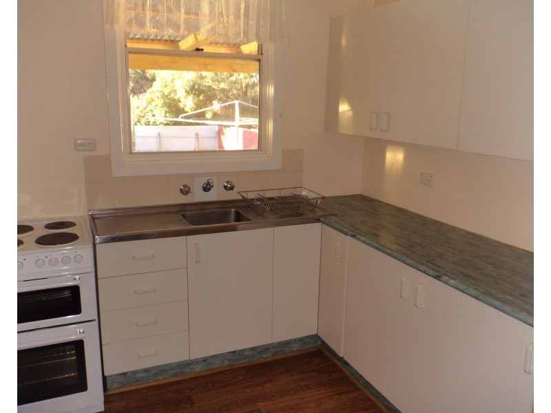 35 Wyatt Street, Goulburn NSW 2580