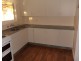 35 Wyatt Street, Goulburn NSW 2580