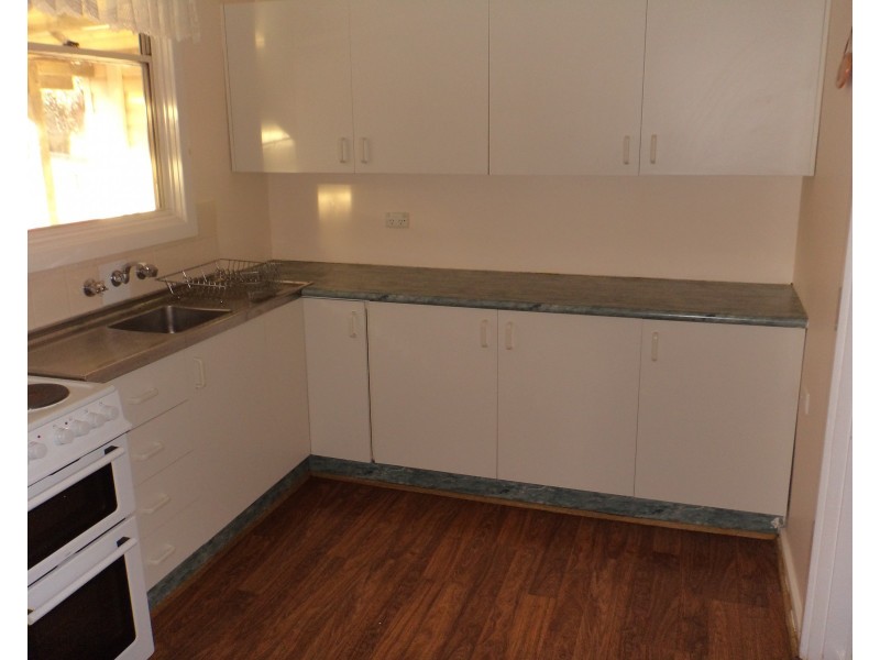 35 Wyatt Street, Goulburn NSW 2580