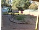 35 Wyatt Street, Goulburn NSW 2580