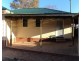 35 Wyatt Street, Goulburn NSW 2580