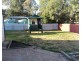 35 Wyatt Street, Goulburn NSW 2580