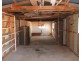 35 Wyatt Street, Goulburn NSW 2580