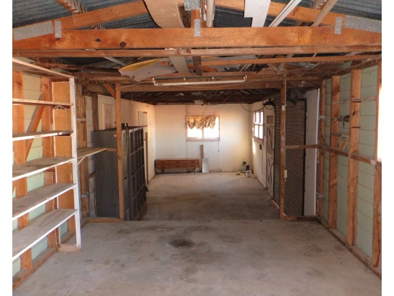 35 Wyatt Street, Goulburn NSW 2580