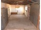 35 Wyatt Street, Goulburn NSW 2580