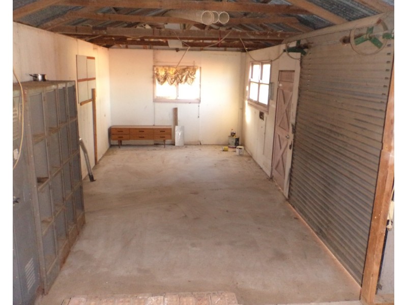 35 Wyatt Street, Goulburn NSW 2580