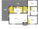 35 Wyatt Street, Goulburn NSW 2580