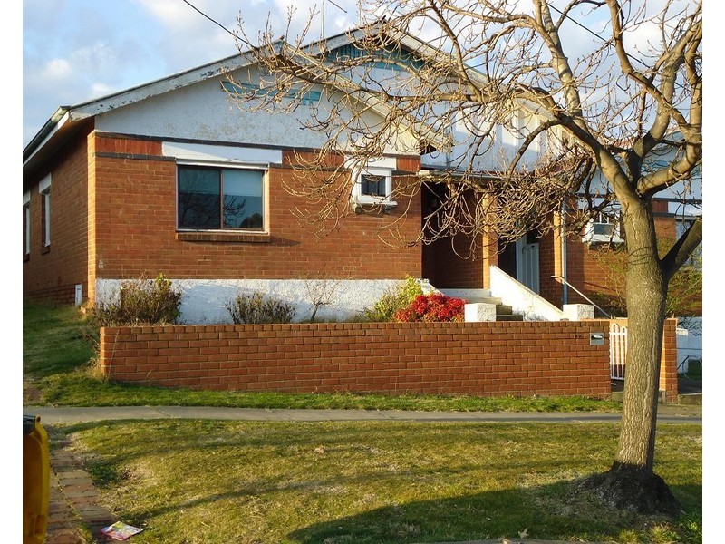 79 Mundy Street, Goulburn NSW 2580