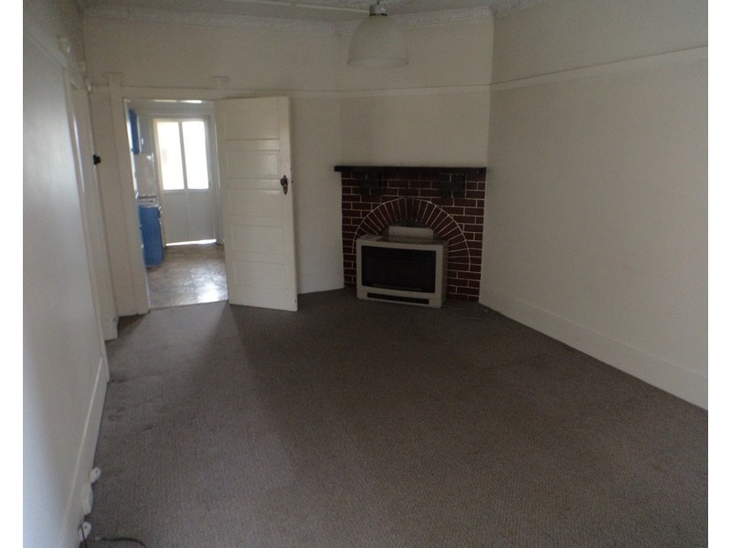 79 Mundy Street, Goulburn NSW 2580