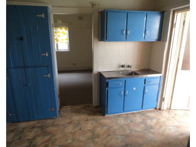 79 Mundy Street, Goulburn NSW 2580