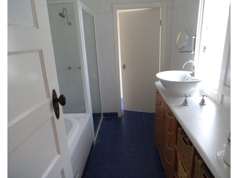 79 Mundy Street, Goulburn NSW 2580