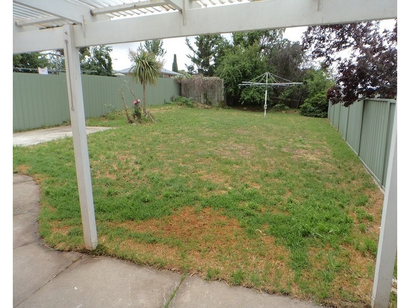 79 Mundy Street, Goulburn NSW 2580