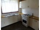 1A May Street, Goulburn NSW 2580
