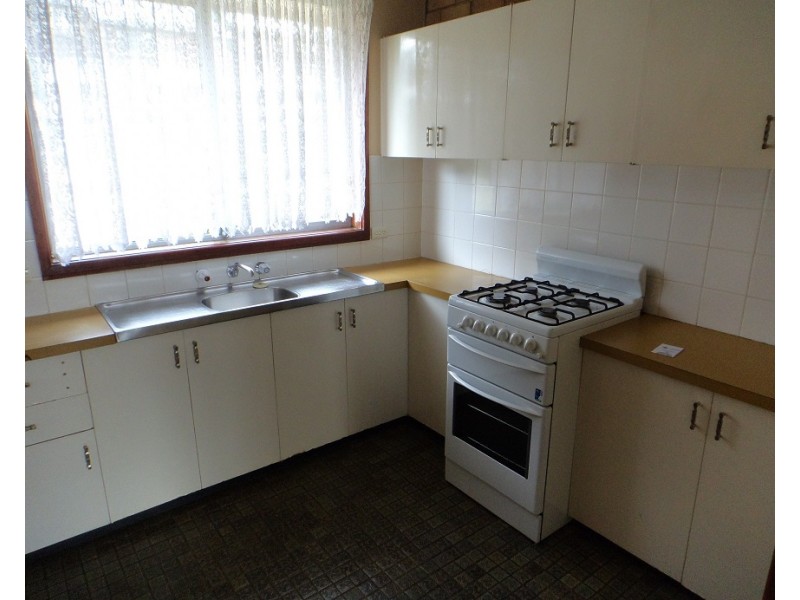1A May Street, Goulburn NSW 2580