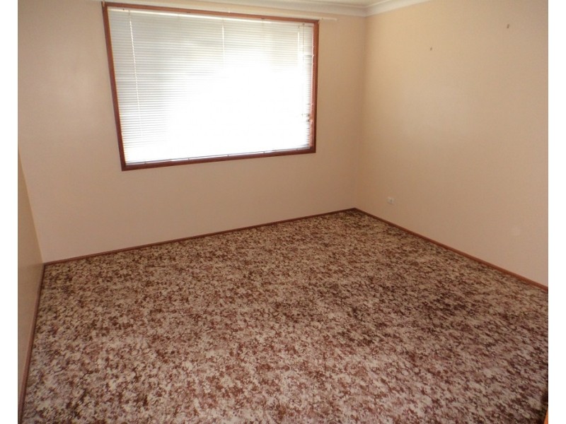 1A May Street, Goulburn NSW 2580