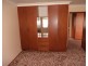 1A May Street, Goulburn NSW 2580