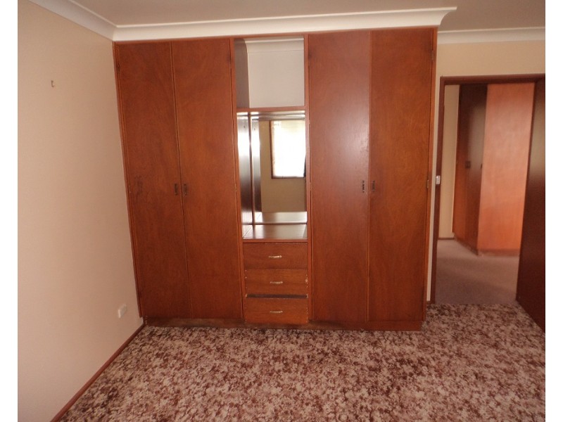 1A May Street, Goulburn NSW 2580