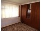1A May Street, Goulburn NSW 2580