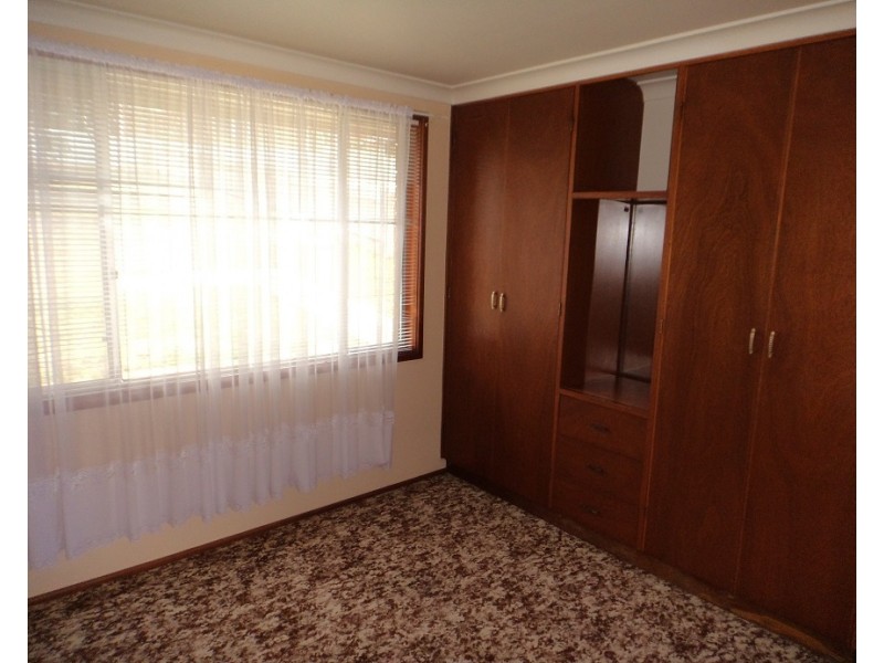 1A May Street, Goulburn NSW 2580