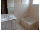1A May Street, Goulburn NSW 2580