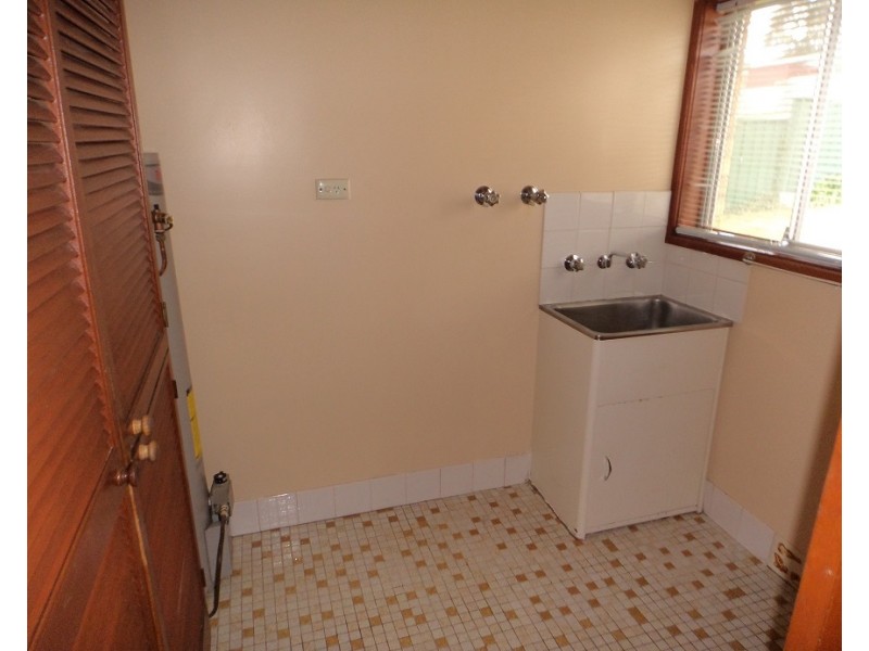 1A May Street, Goulburn NSW 2580