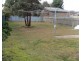 1A May Street, Goulburn NSW 2580