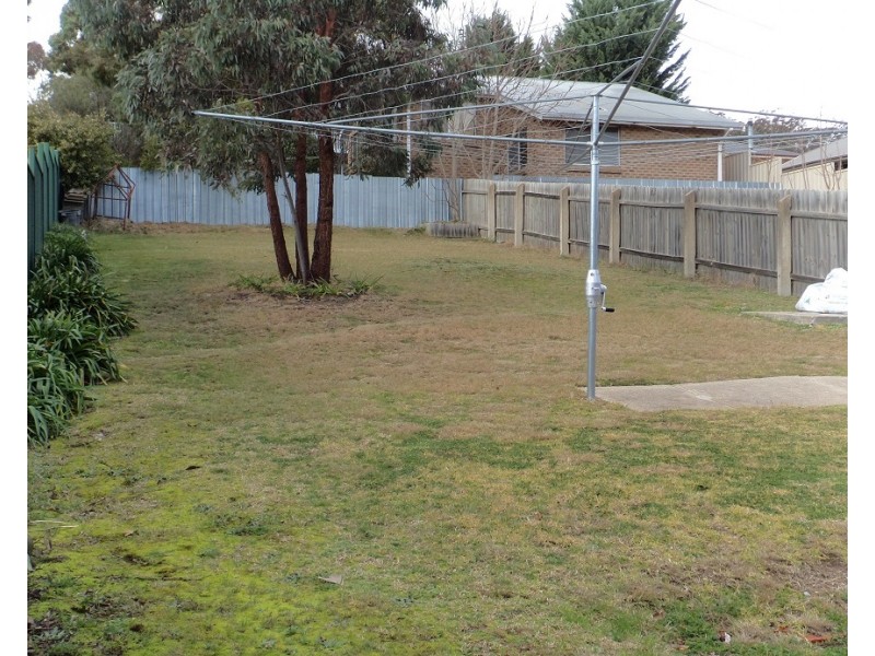 1A May Street, Goulburn NSW 2580