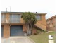 1 May Street, Goulburn NSW 2580