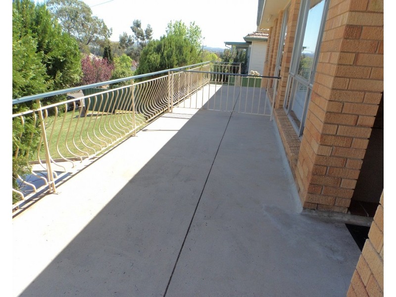 1 May Street, Goulburn NSW 2580