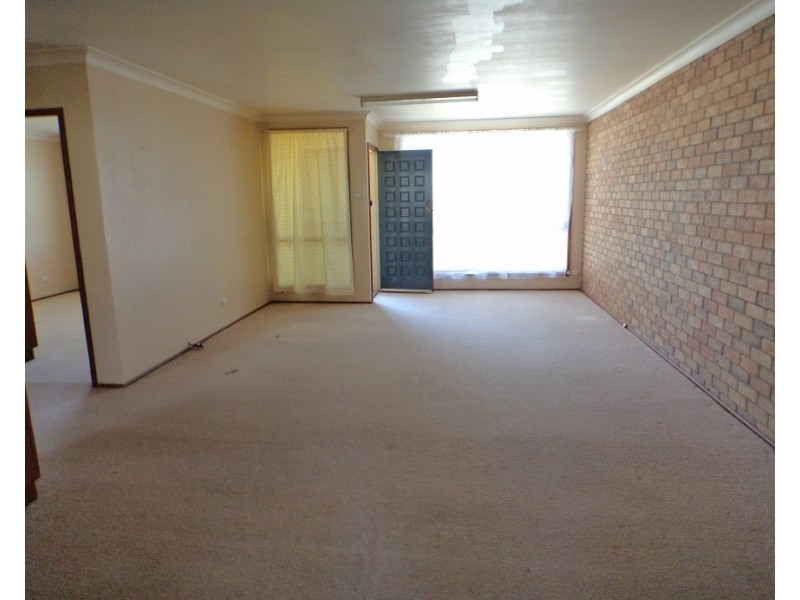 1 May Street, Goulburn NSW 2580