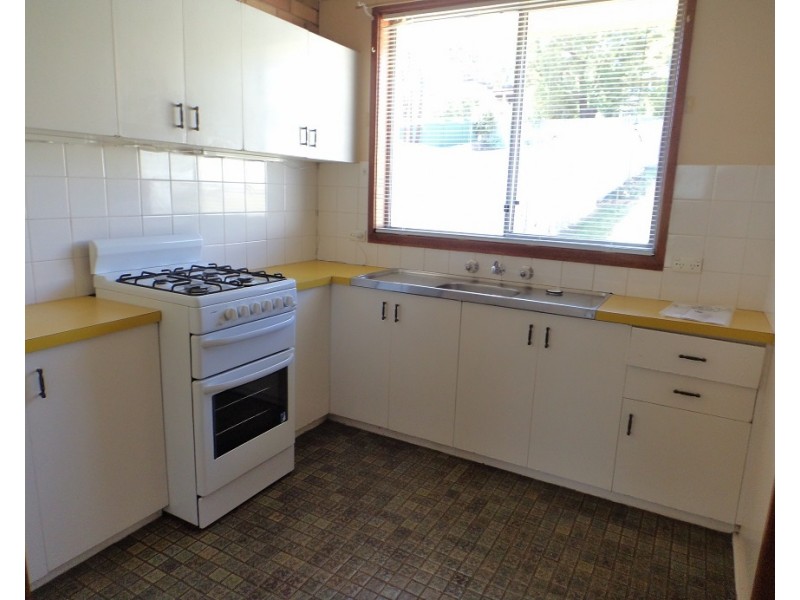 1 May Street, Goulburn NSW 2580