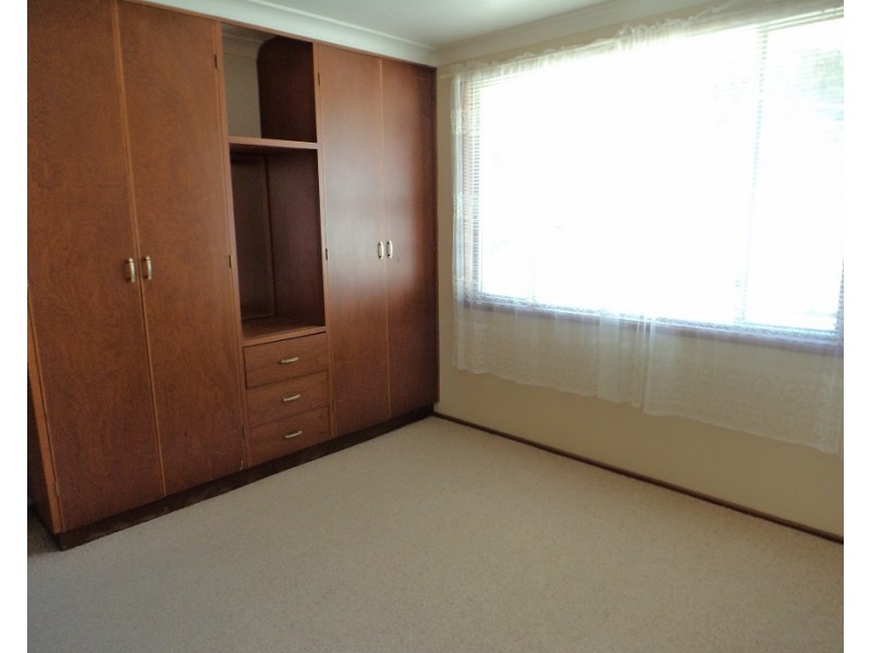 1 May Street, Goulburn NSW 2580