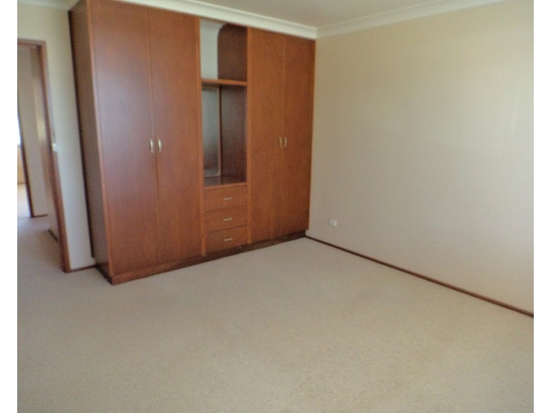 1 May Street, Goulburn NSW 2580