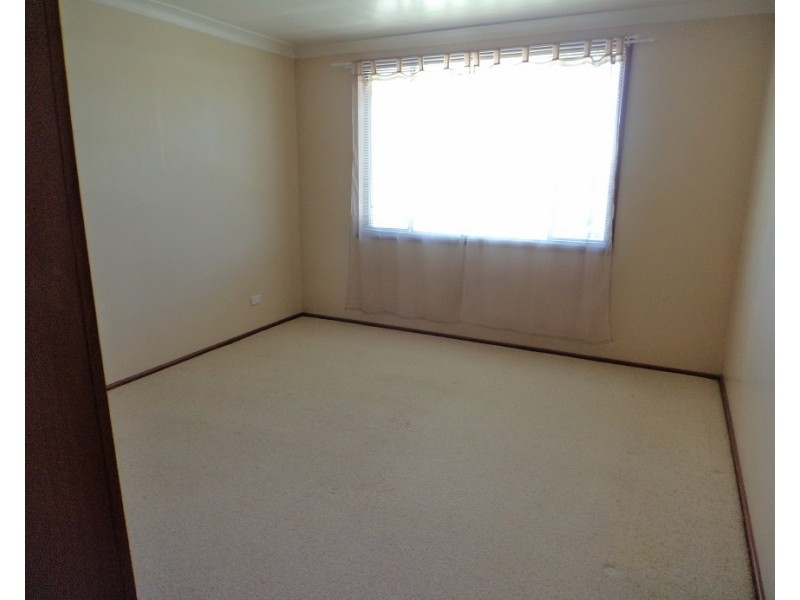 1 May Street, Goulburn NSW 2580