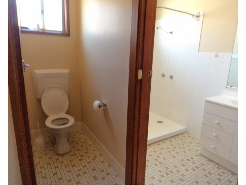 1 May Street, Goulburn NSW 2580