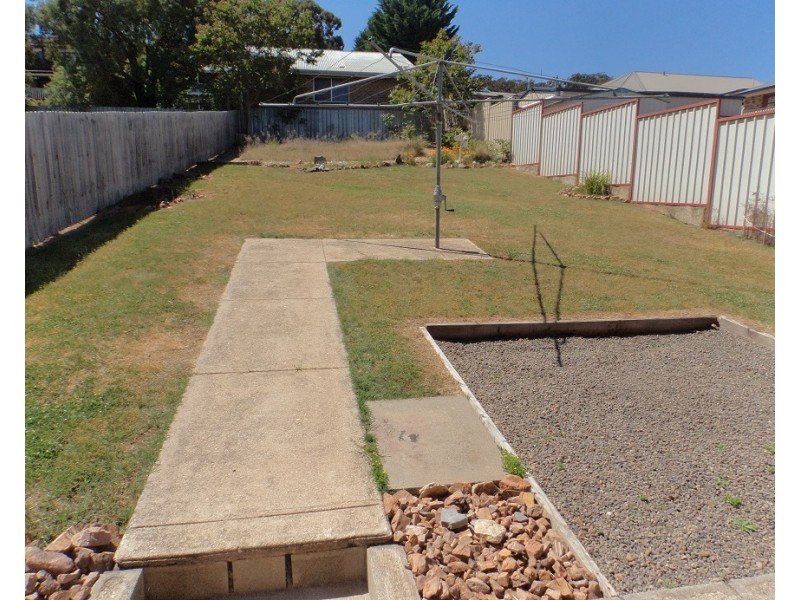 1 May Street, Goulburn NSW 2580