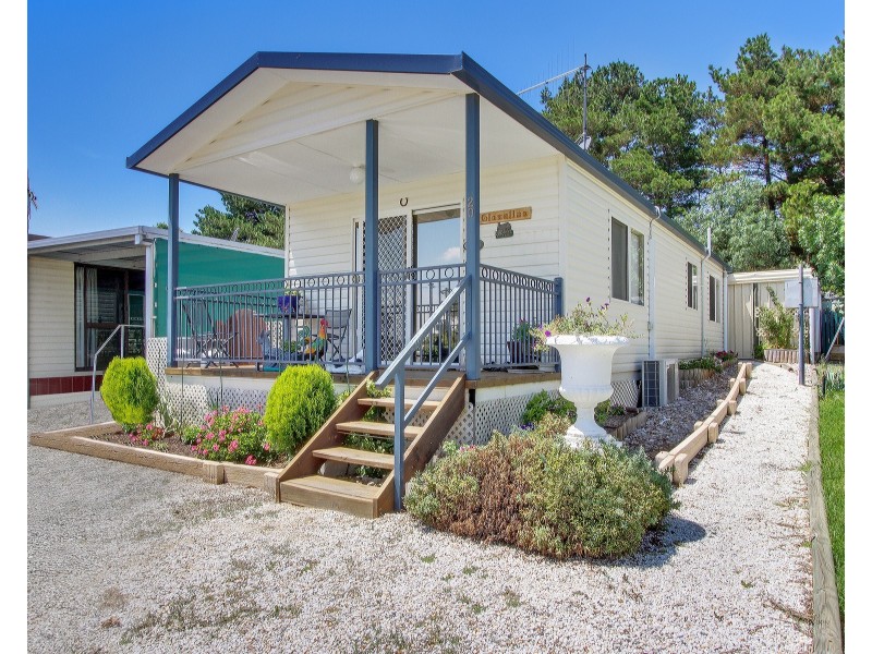 20/149 Hume Street, Goulburn NSW 2580