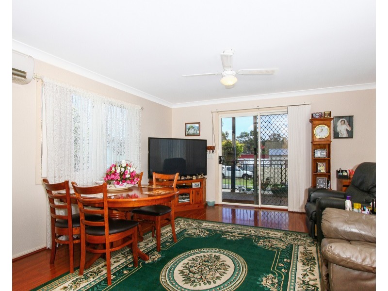 20/149 Hume Street, Goulburn NSW 2580