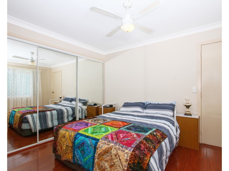 20/149 Hume Street, Goulburn NSW 2580