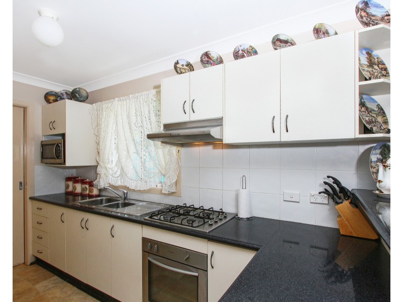 20/149 Hume Street, Goulburn NSW 2580