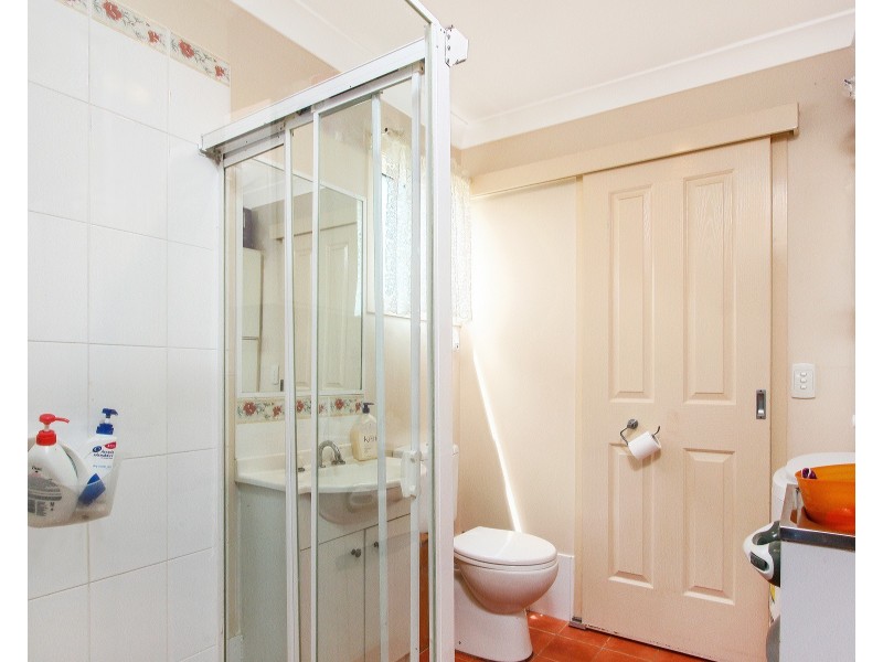 20/149 Hume Street, Goulburn NSW 2580