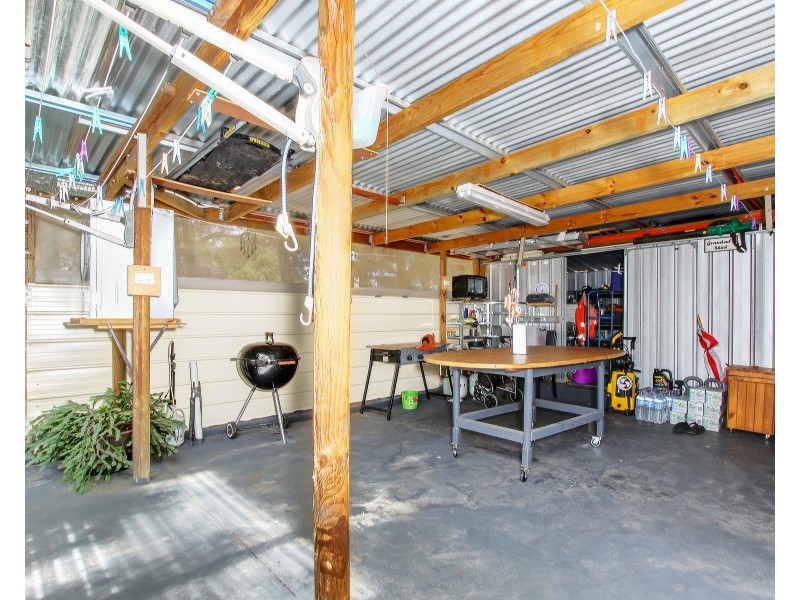 20/149 Hume Street, Goulburn NSW 2580