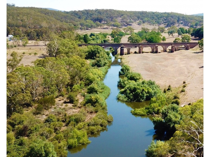 808 Towrang Road, Goulburn NSW 2580