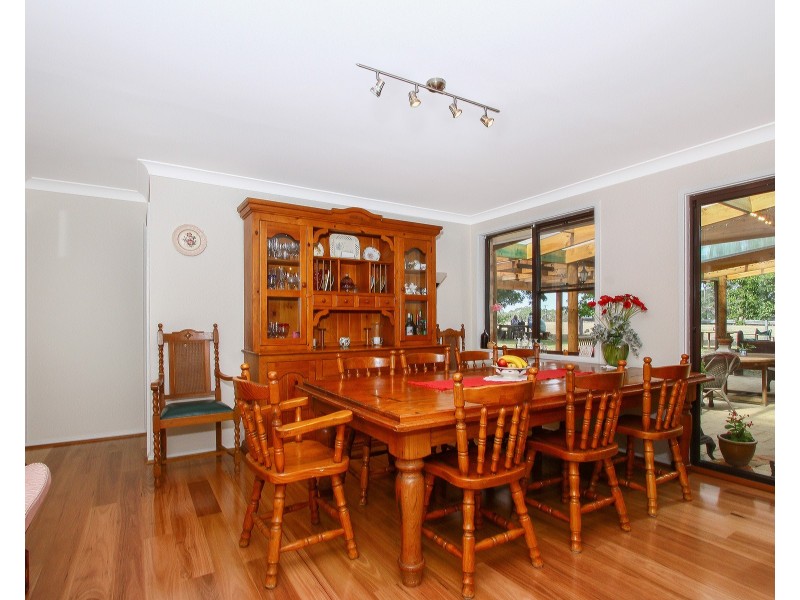 808 Towrang Road, Goulburn NSW 2580