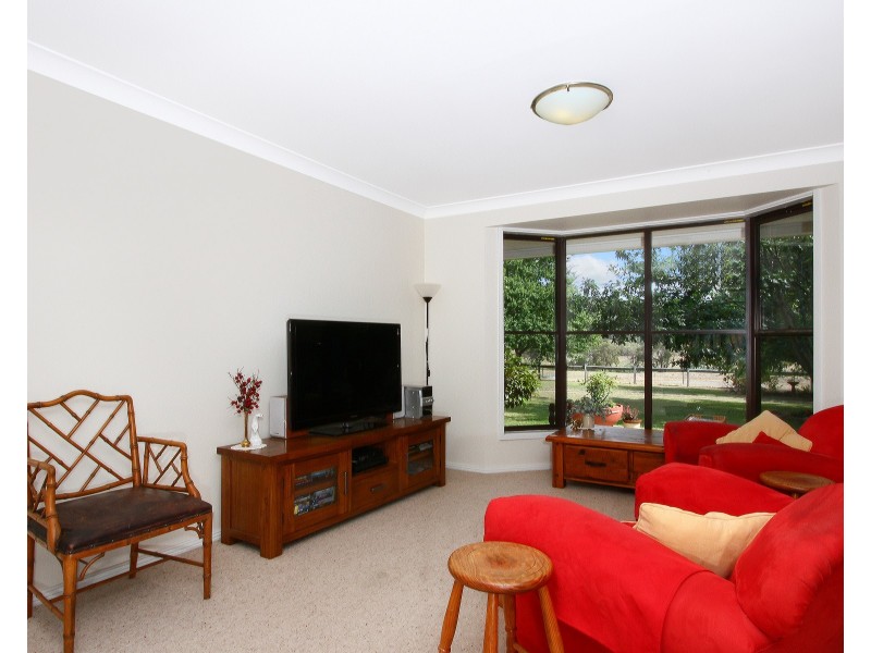 808 Towrang Road, Goulburn NSW 2580