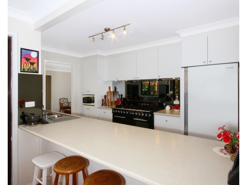 808 Towrang Road, Goulburn NSW 2580