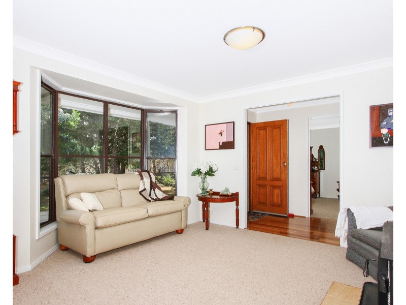 808 Towrang Road, Goulburn NSW 2580